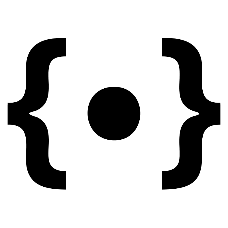 Trivial Group